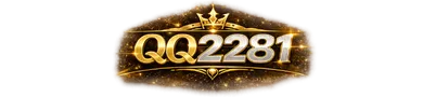 QQ2281